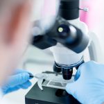 Cancer deaths are declining for those under 50 — except for colorectal cancer