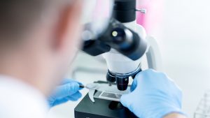 Cancer deaths are declining for those under 50 — except for colorectal cancer