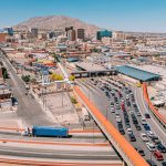 FAA reopens El Paso airspace after closure due to Mexican Cartel drones