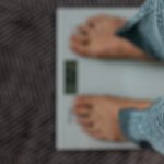 Half of US adults may have obesity by 2035; Surgeon says she’s not shocked