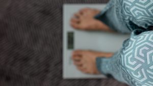 Half of US adults may have obesity by 2035; Surgeon says she’s not shocked