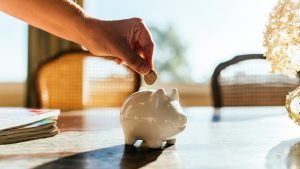 A key college financial aid program is at risk of major disruption