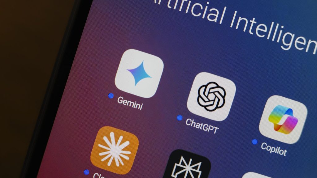 Feeling lonely this Valentine’s? Psychologists urge against confiding in AI