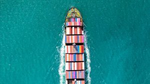 Trade deficit hit $901.5 billion in 2025, one of largest gaps recorded 