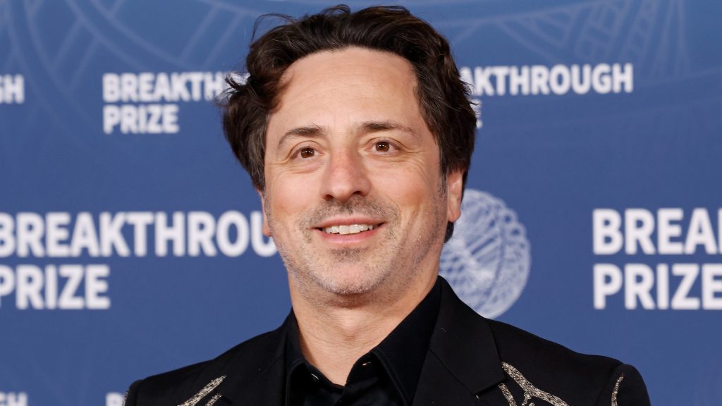 Silicon Valley billionaires fund fight against proposed California wealth tax