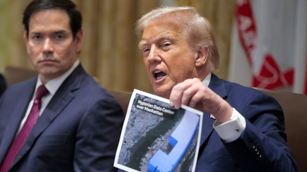 State of the Union preview: Why the president is focusing on your electric bill