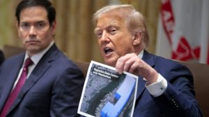 State of the Union preview: Why the president is focusing on your electric bill