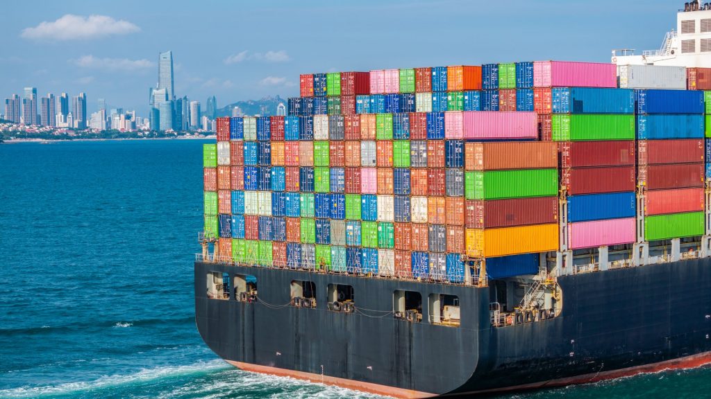 People want tariff refunds after Supreme Court ruling. Will they happen?