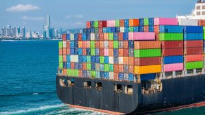 People want tariff refunds after Supreme Court ruling. Will they happen?