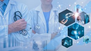 HIPAA promised to keep your medical data secret. AI threatens to reveal it