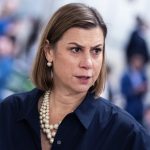 Slotkin refuses voluntary DOJ interview over ‘illegal orders’ video