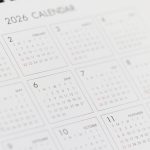 These countries have the most public holidays. This is how the US compares