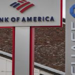 Could banks be ordered to collect citizenship information from customers?