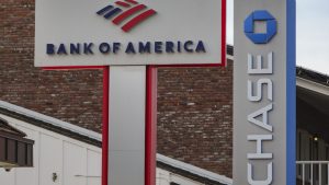 Could banks be ordered to collect citizenship information from customers?