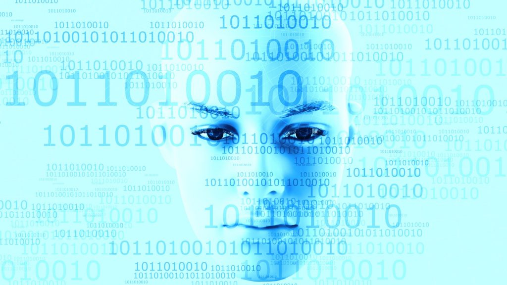 States rush to deny AI personhood amid growing fight over who should regulate