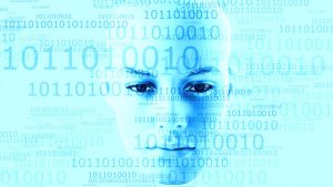 States rush to deny AI personhood amid growing fight over who should regulate