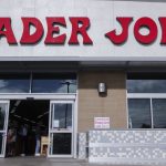 Trader Joe’s now No. 1 in grocery store satisfaction. Here’s why