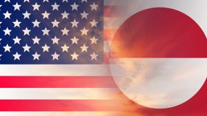 Greenland says no thanks to Trump’s hospital ship plan