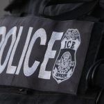 Lawmakers demand answers after reports of ICE leaving ‘death cards’ in Colorado