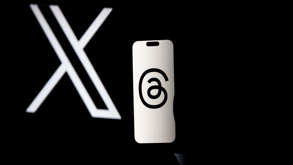 X sold premium services to Iranian leaders, despite US sanctions: Report