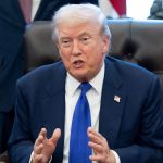 ‘Softer touch’: Trump says MN agent withdrawal is part of new immigration approach