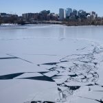 Experts: ‘Biggest’ doesn’t always mean ‘worst’ in historic Potomac sewage spill