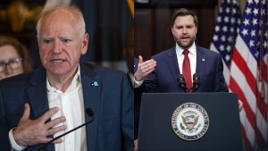 Trump administration begins ‘war on fraud’ by targeting Minnesota’s Medicaid funding