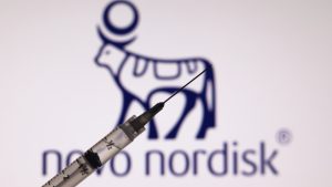 Hims offered a $49 weight loss pill, then yanked it. Now Novo Nordisk is suing. 