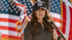 How DHS is using a controversial legal tool to target critics of immigration enforcement