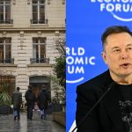 Police raid X offices in Paris amid criminal probe