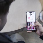 Social media companies agree to testing of effects on teen users’ mental health