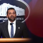 FBI purges agents tied to 2022 Mar-a-Lago search