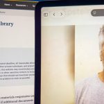 Bondi tells Congress she released all Epstein files, explains redactions