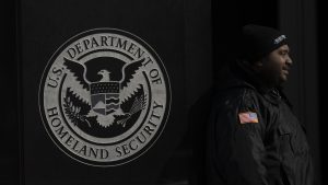 DHS authorizes ICE to detain thousands of refugees