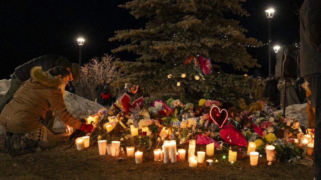 Canadian officials grill OpenAI after it bans, but doesn’t report BC mass shooter 