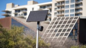 Austin residents thought the police stopped using Flock cameras. They were wrong