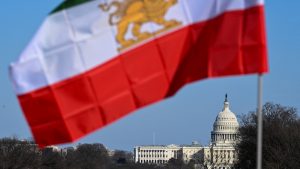 US and Iran to resume nuclear talks as Israel presses strike option