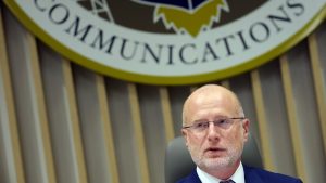 FCC equal time enforcement expands, but talk radio largely spared