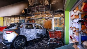 Puerto Vallarta violence raises concerns for American tourists and expats