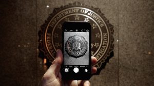 Apple’s Lockdown Mode blocks FBI from accessing reporter’s seized iPhone