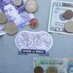 What is hawala? Ancient money transfer system now under federal investigation