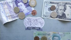 What is hawala? Ancient money transfer system now under federal investigation