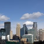 Minnesota sees nation’s largest known outbreak of rare, fungal STD