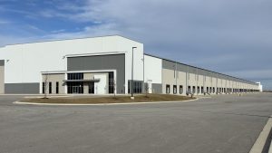 Amid push for more ICE detention centers, key Kansas City deal collapses