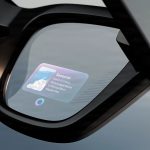 Wearing smart glasses in uniform jeopardizes OPSEC, Air Force says