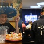 ICE fatally shot a Texas man in March 2025. The lone witness just died.