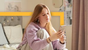 On trial: Is social media to blame for the youth mental health crisis? We checked the science