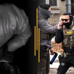 Glove DNA may link suspect in Guthrie case; 1,000 ICE agents leave Minnesota