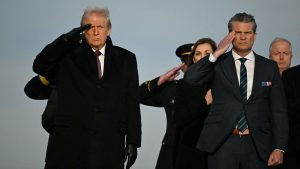 Trump’s push for war in Iran might go beyond its nuclear ambitions: Analysts