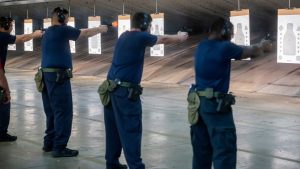 Why a former official says ICE training is ‘deficient, defective and broken’